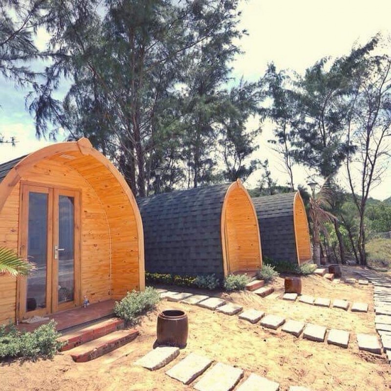 Khu du lịch Cầu kính Rồng Mây - “Kỳ quan - Tiên cảnh - Đất trời” Khu du lịch Cầu kính Rồng Mây - “Kỳ quan - Tiên cảnh - Đất trời”