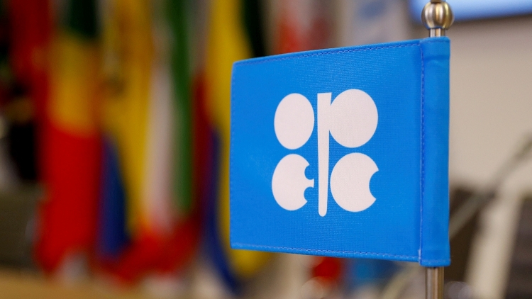 OPEC+ sẽ không hy sinh lợi ích của mình vì các mục tiêu địa chính trị của Mỹ và EU