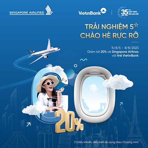 Tin ngân hàng ngày 9/5: Yêu cầu kiểm soát chặt chất lượng tín dụng đối với các lĩnh vực tiềm ẩn rủi ro Tin ngân hàng ngày 9/5: Yêu cầu kiểm soát chặt chất lượng tín dụng đối với các lĩnh vực tiềm ẩn rủi ro