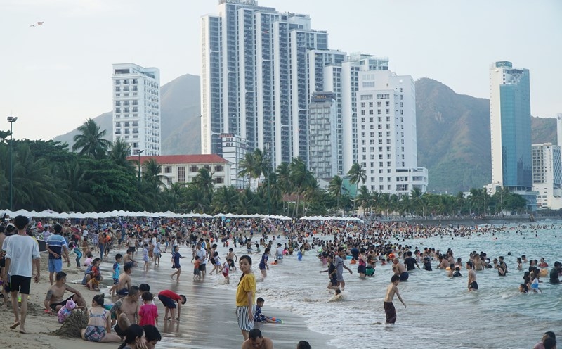 Tin bất động sản ngày 9/5: Yên Bái hủy bỏ chủ trương đầu tư dự án gần 5.000 tỉ đồng Tin bất động sản ngày 9/5: Yên Bái hủy bỏ chủ trương đầu tư dự án gần 5.000 tỉ đồng