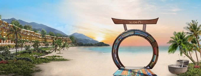 Phát triển du lịch đồng hành với bảo vệ môi trường