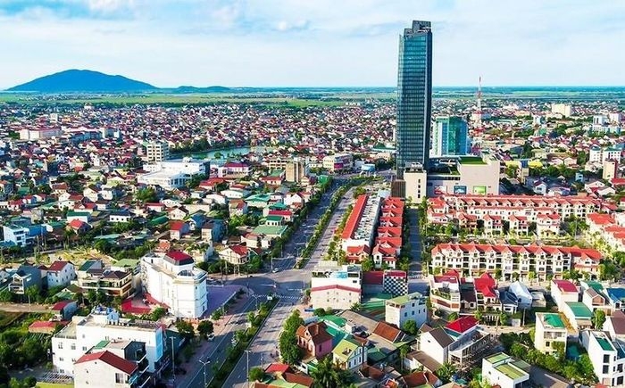 Tin bất động sản tuần qua: Hàng nghìn người xếp hàng từ sáng sớm bốc thăm mua nhà ở xã hội Tin bất động sản tuần qua: Hàng nghìn người xếp hàng từ sáng sớm bốc thăm mua nhà ở xã hội