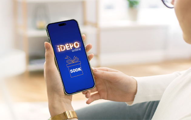 Tin ngân hàng ngày 23/5: TP HCM thu hút nguồn lực từ kiều hối bằng cách nào? Tin ngân hàng ngày 23/5: TP HCM thu hút nguồn lực từ kiều hối bằng cách nào?