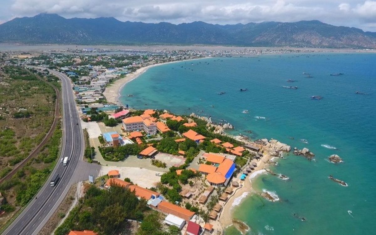 Tin bất động sản ngày 26/5: Khởi công dự án nhà ở xã hội gần 1.300 tỉ đồng tại Hà Nội