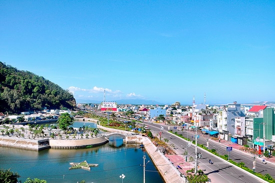 Tin bất động sản ngày 29/5: Giá chung cư cao cấp sẽ không giảm