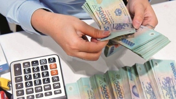 Tin ngân hàng ngày 30/5: Nhiều ngân hàng giảm lãi suất huy động và cho vay