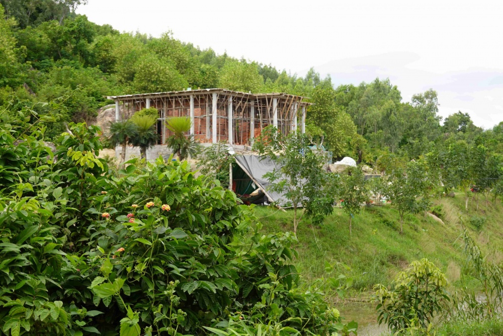 Tin bất động sản ngày 10/6: Hơn 14.200 trường hợp lấn, chiếm đất đai ở Bình Định Tin bất động sản ngày 10/6: Hơn 14.200 trường hợp lấn, chiếm đất đai ở Bình Định