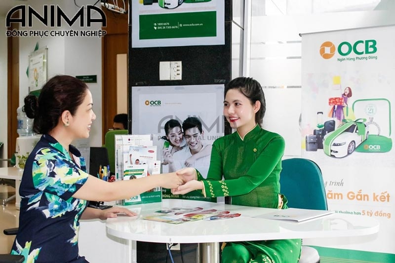 Tin ngân hàng ngày 10/6: Gói 120.000 tỷ đồng có lãi suất cao, nguy cơ "ế" Tin ngân hàng ngày 10/6: Gói 120.000 tỷ đồng có lãi suất cao, nguy cơ "ế"