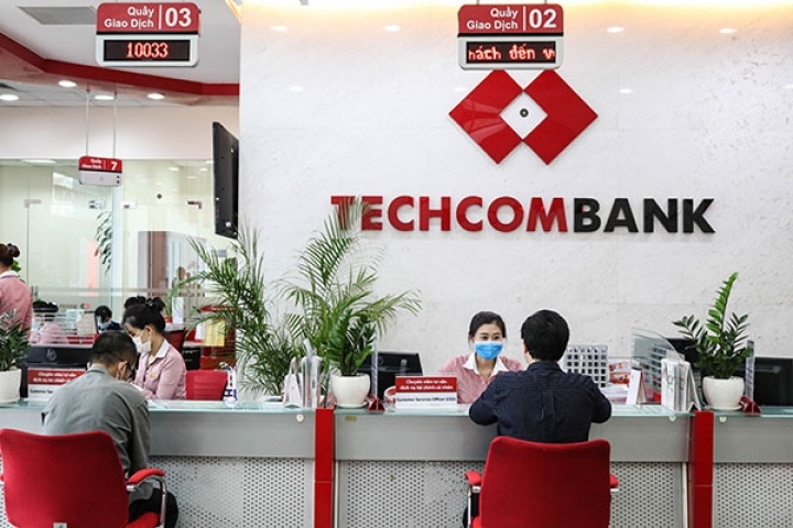 Tin ngân hàng ngày 19/6: Techcombank cấp khoản tín dụng 800 tỷ cho Eurowindow
