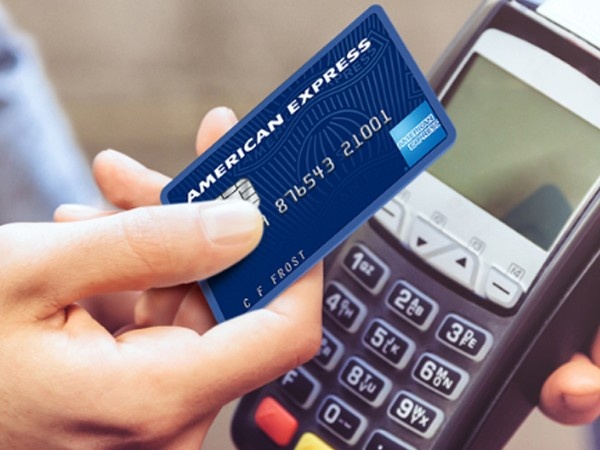 Tin ngân hàng ngày 20/6: Giao dịch thanh toán điện tử liên ngân hàng đạt 40 tỷ USD mỗi ngày