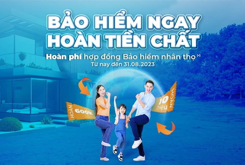 Tin ngân hàng ngày 22/6: Tích cực triển khai các gói tín dụng ưu đãi