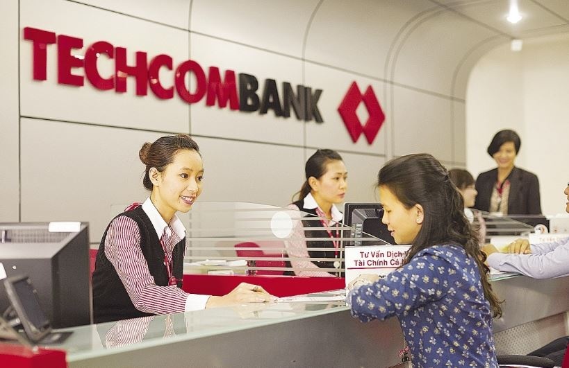 Tin ngân hàng ngày 22/6: Tích cực triển khai các gói tín dụng ưu đãi