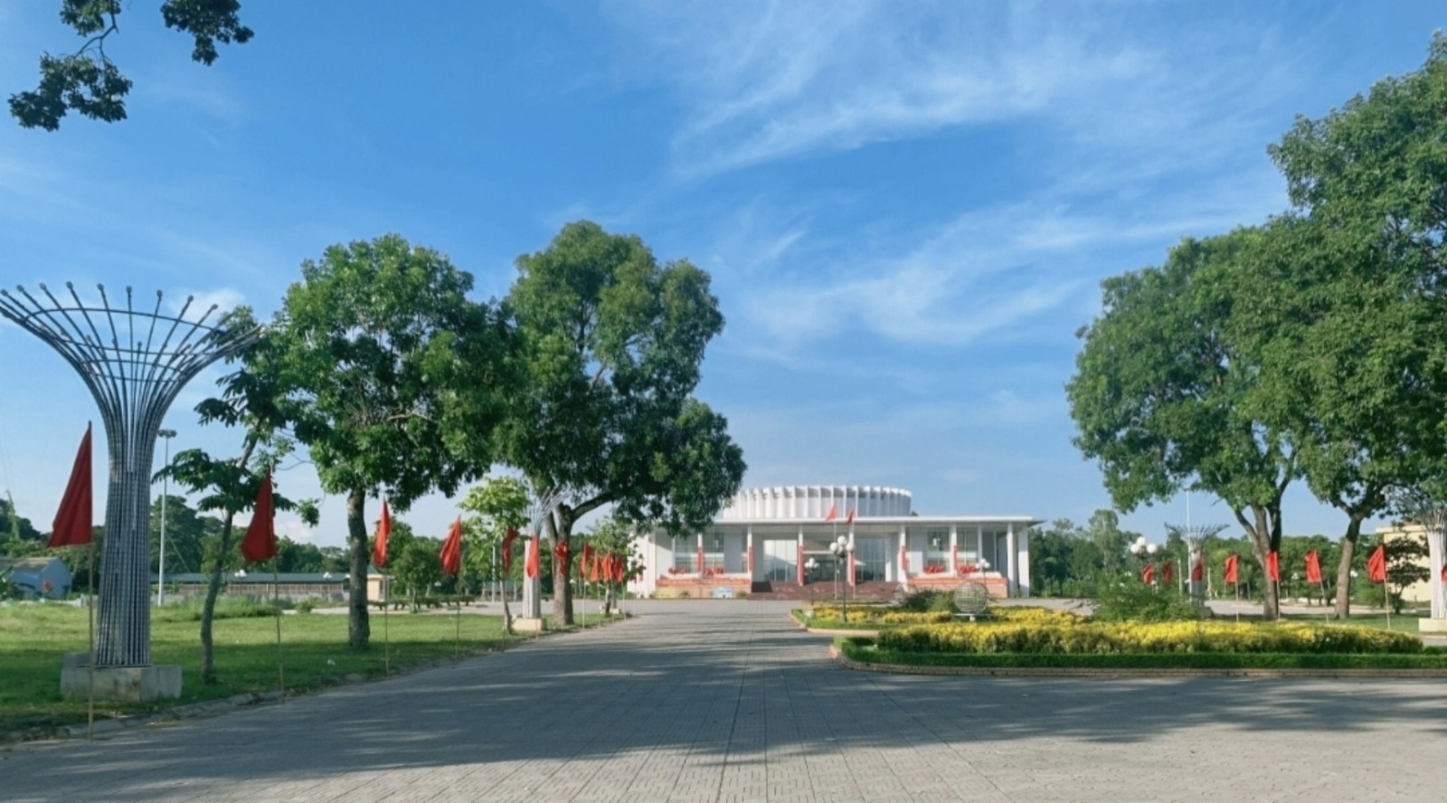 Thanh Hoá: Tập trung khắc phục tình trạng ô nhiễm môi trường Thanh Hoá: Tập trung khắc phục tình trạng ô nhiễm môi trường