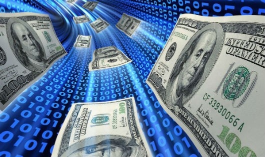 Tin ngân hàng ngày 3/7: Vạch trần các chiêu trò rửa tiền thông qua ngân hàng Tin ngân hàng ngày 3/7: Vạch trần các chiêu trò rửa tiền thông qua ngân hàng