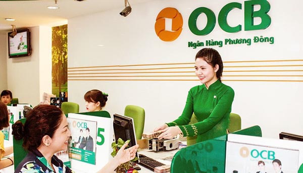 Tin ngân hàng ngày 8/7: LPBank chuyển hồ sơ vụ việc tại chi nhánh Bảo Lộc sang cơ quan công an