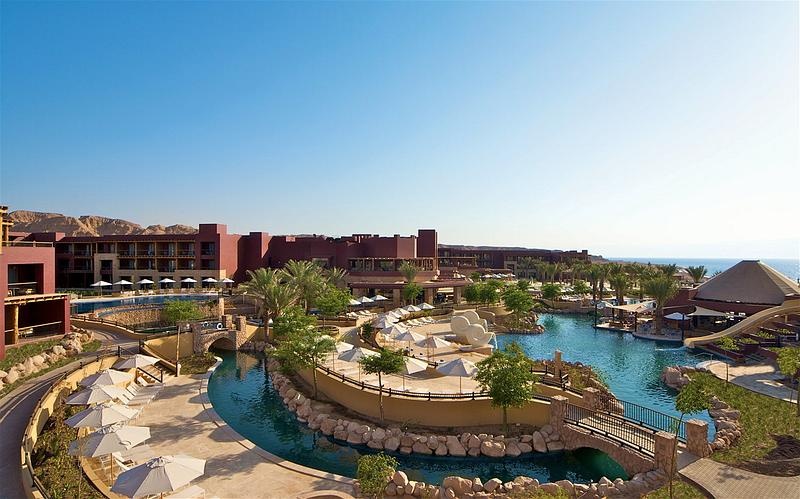 Tin bất động sản ngày 18/7: Bình Định ra "tối hậu thư" cho dự án khu du lịch DViews Resort Tin bất động sản ngày 18/7: Bình Định ra "tối hậu thư" cho dự án khu du lịch DViews Resort