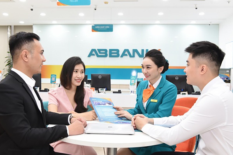 Tin ngân hàng ngày 19/7: Bac A Bank công bố báo cáo tài chính quý II/2023 Tin ngân hàng ngày 19/7: Bac A Bank công bố báo cáo tài chính quý II/2023