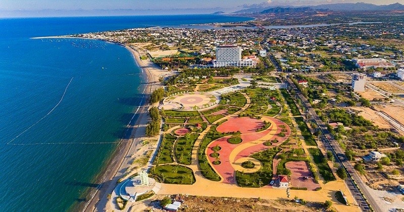 Tin bất động sản ngày 22/7: Đất dân cư xây dựng mới được chuyển thành đất ở Tin bất động sản ngày 22/7: Đất dân cư xây dựng mới được chuyển thành đất ở