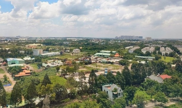 Tin bất động sản ngày 25/7: Dự án nhà ở xã hội Udic Eco Tower chưa đủ điều kiện nhận đặt cọc Tin bất động sản ngày 25/7: Dự án nhà ở xã hội Udic Eco Tower chưa đủ điều kiện nhận đặt cọc