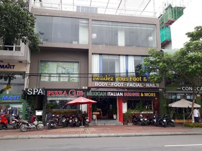 Tin bất động sản ngày 27/7: Chuyển điều tra nghi vấn dàn xếp đấu giá 28 lô đất Phú Yên Tin bất động sản ngày 27/7: Chuyển điều tra nghi vấn dàn xếp đấu giá 28 lô đất Phú Yên