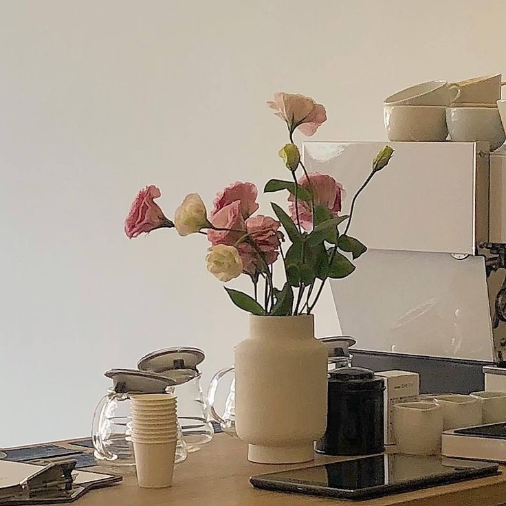 Tử vi 12 con giáp ngày 24/1/2023: Tuổi Dần hài hòa tốt đẹp, tuổi Ngọ cảm thấy bất an