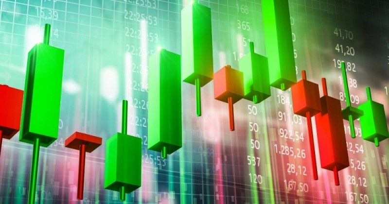 Nhận định phiên giao dịch ngày 9/1: Kỳ vọng thị trường sẽ tiếp tục bứt phá