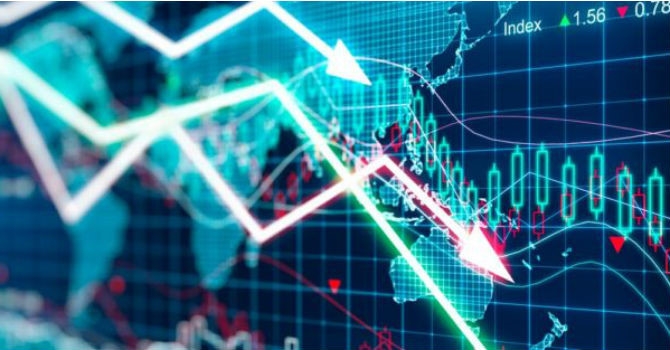 Nhận định phiên giao dịch ngày 10/1: Nhịp điều chỉnh là cần thiết