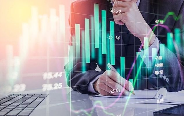 Nhận định phiên giao dịch ngày 19/1: Trạng thái thị trường đã được cải thiện