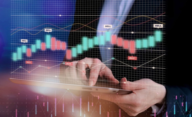 Nhận định phiên giao dịch ngày 31/1: Chỉ nên trading với giá trị nhỏ