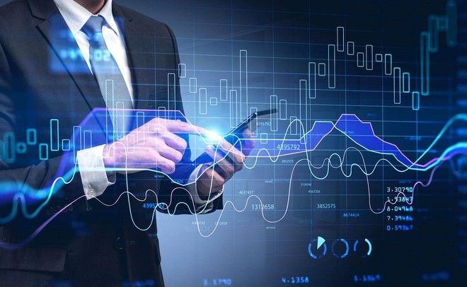 Nhận định phiên giao dịch ngày 21/1: VN Index tiếp tục kiểm định vùng 1.250 điểm Nhận định phiên giao dịch ngày 21/1: VN Index tiếp tục kiểm định vùng 1.250 điểm