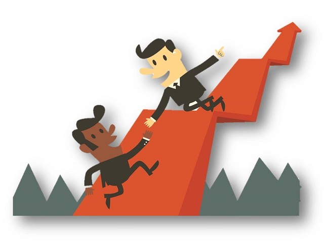 Nhận định phiên giao dịch ngày 28/2: Gia tăng sự phân hóa giữa các nhóm cổ phiếu Nhận định phiên giao dịch ngày 28/2: Gia tăng sự phân hóa giữa các nhóm cổ phiếu