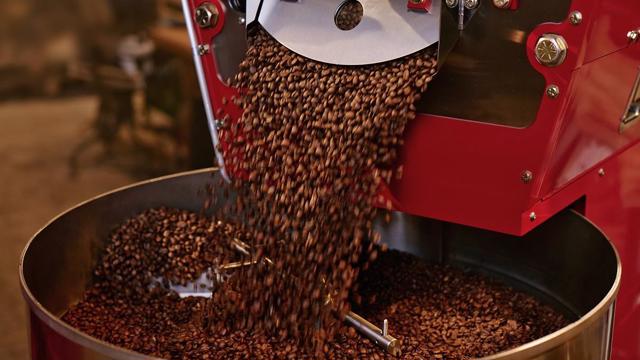 Giá cà phê hôm nay 4/3: Dòng vốn yếu ngăn cản đà tăng của Robusta