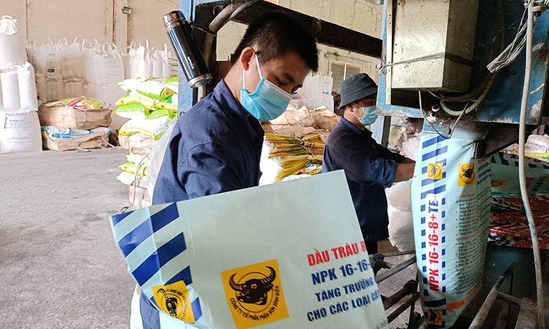 Ảnh minh hoạ.https://kinhtexaydung.petrotimes.vnng Dollar dự báo giảm trong tuần mới