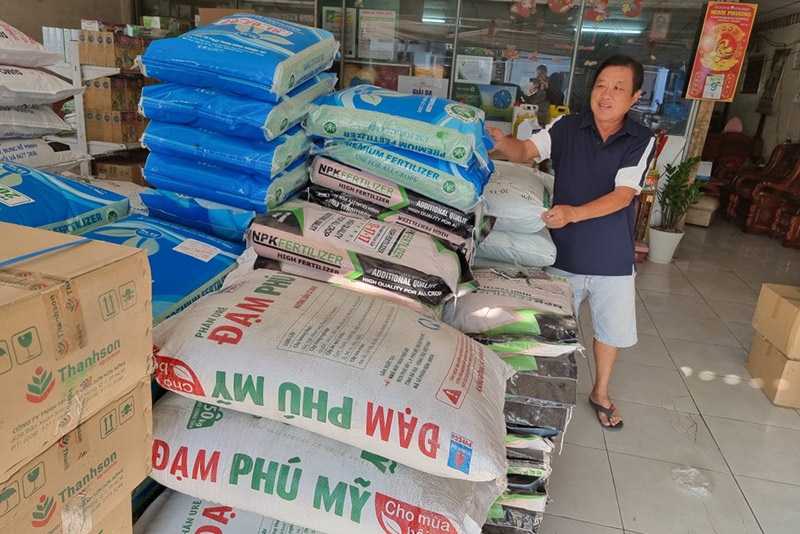 Ảnh minh hoạ.https://kinhtexaydung.petrotimes.vnng Dollar dự báo giảm trong tuần mới