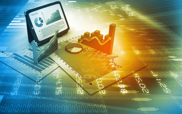 Nhận định phiên giao dịch ngày 15/3: Vẫn chưa phải thời điểm tốt để giải ngân