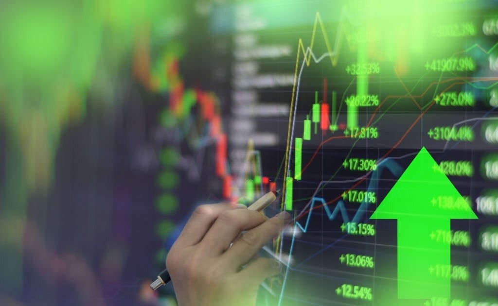 Nhận định phiên giao dịch ngày 23/3: Thận trọng chờ tin từ Fed Nhận định phiên giao dịch ngày 23/3: Thận trọng chờ tin từ Fed