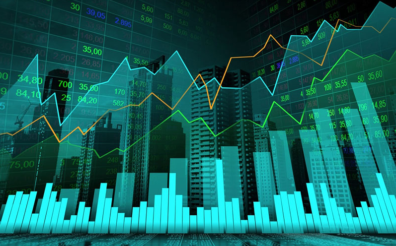 Nhận định phiên giao dịch ngày 7/3: Thận trọng quan sát Nhận định phiên giao dịch ngày 7/3: Thận trọng quan sát