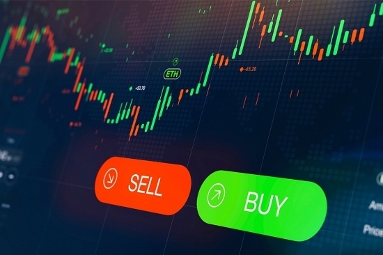 Nhận định phiên giao dịch ngày 12/3: Thận trọng quan sát Nhận định phiên giao dịch ngày 12/3: Thận trọng quan sát