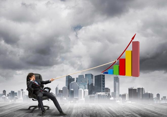 Nhận định phiên giao dịch ngày 11/3: Tích lũy quanh vùng 1.320 – 1.330 điểm? Nhận định phiên giao dịch ngày 11/3: Tích lũy quanh vùng 1.320 – 1.330 điểm?