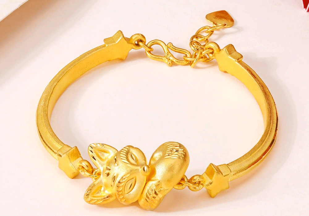 Giá vàng hôm nay 17/3: tăng ngay đầu phiên Giá vàng hôm nay 17/3: tăng ngay đầu phiên