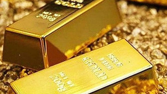 Giá vàng hôm nay 20/3: nhẫn tăng vọt lên 100 triệu đồng mỗi lượng Giá vàng hôm nay 20/3: nhẫn tăng vọt lên 100 triệu đồng mỗi lượng