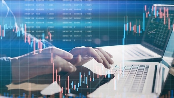 Nhận định phiên giao dịch ngày 11/4: VN Index đang gặp khó quanh vùng 1.260 - 1.265 điểm