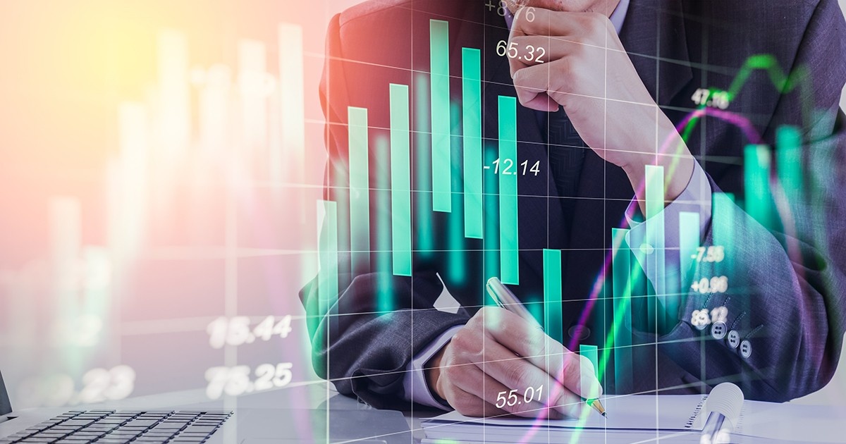 Nhận định phiên giao dịch ngày 15/4: Tâm lý thị trường được cải thiện