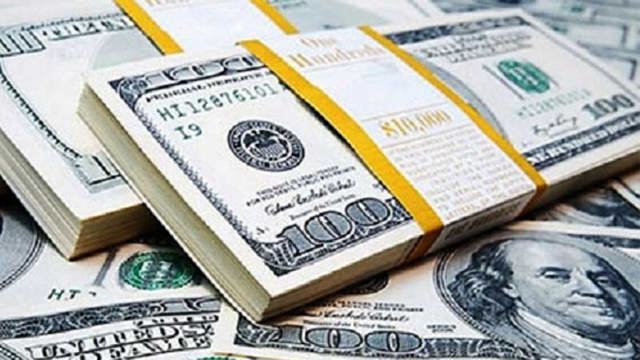 Tỷ giá USD hôm nay 23/4: thị trường tự do quay đầu giảm, ngân hàng tăng