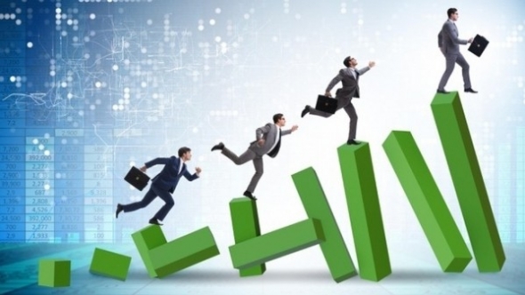 Nhận định phiên giao dịch ngày 14/4: Nhà đầu tư không nên quá lạc quan