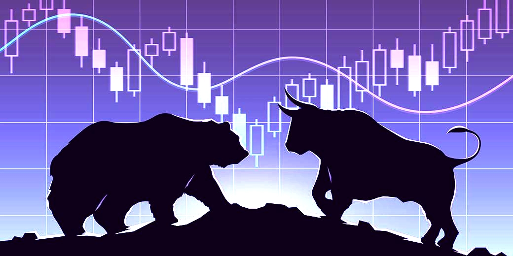 Nhận định phiên giao dịch ngày 22/4: Thị trường giằng co quanh ngưỡng 1.200 điểm? Nhận định phiên giao dịch ngày 22/4: Thị trường giằng co quanh ngưỡng 1.200 điểm?