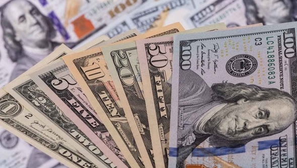 Tỷ giá ngoại tệ hôm nay 28/4: Chỉ số USD Index đứng ở mức 99,59