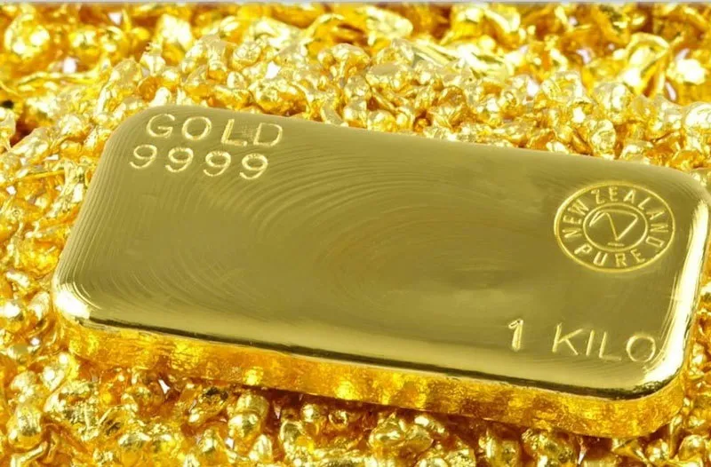 Giá vàng hôm nay 29/4: đảo chiều tăng mạnh Giá vàng hôm nay 29/4: đảo chiều tăng mạnh