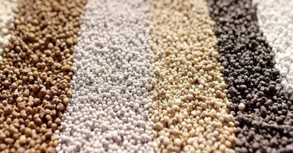 Giá phân bón hôm nay 6/5: DAP giảm trong tuần đầu tháng 5 Giá phân bón hôm nay 6/5: DAP giảm trong tuần đầu tháng 5