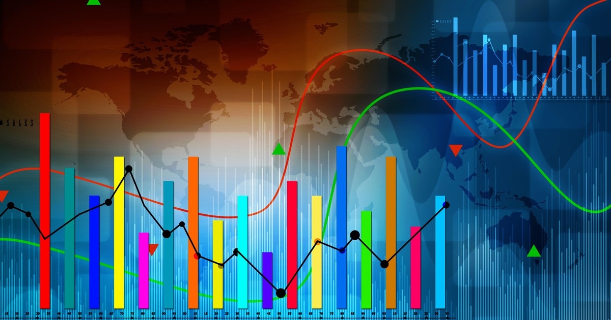 Nhận định phiên giao dịch ngày 10/5: Xu hướng tăng vẫn được đánh giá tích cực
